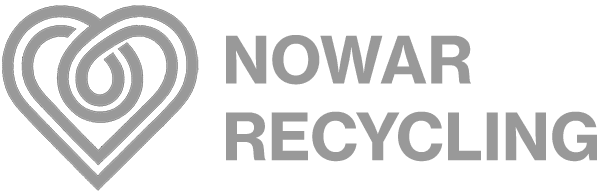 Nowar Recycling