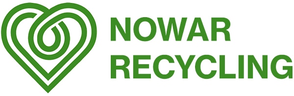 Nowar Recycling
